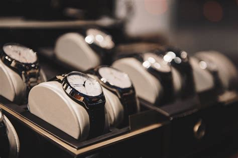 watche|watches online stores.